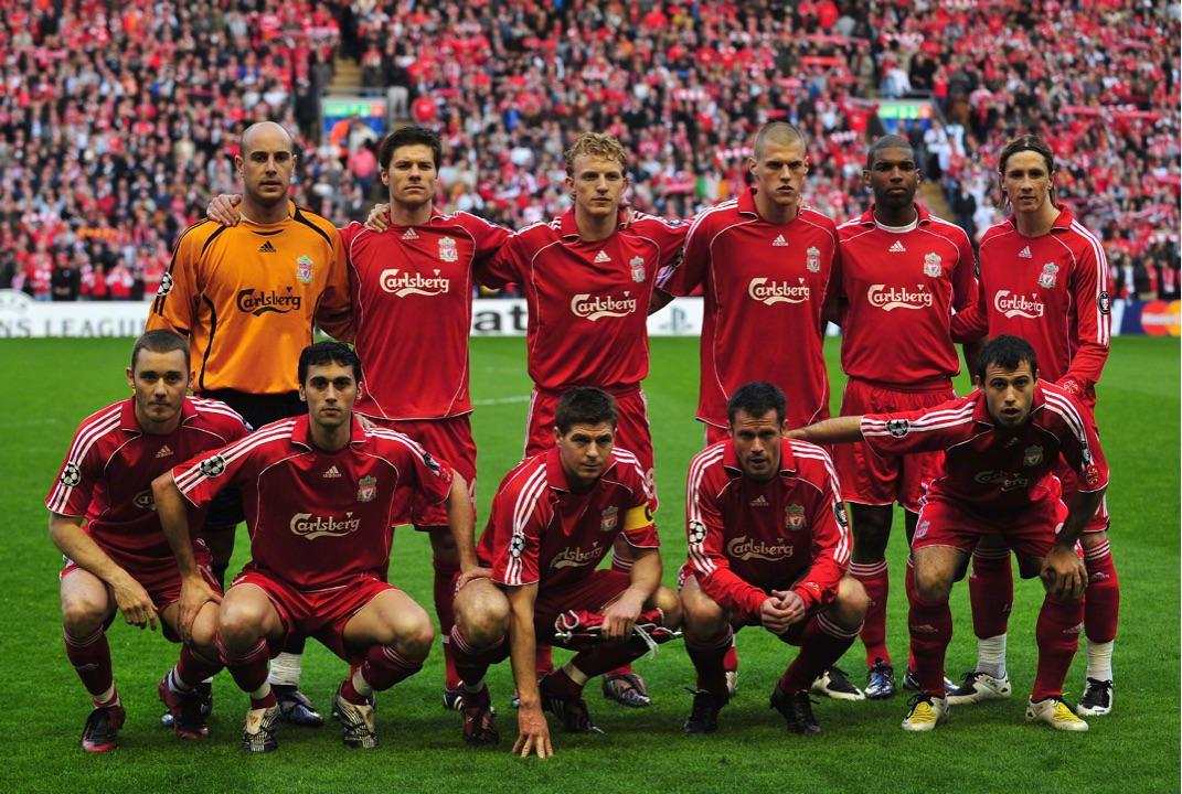 球报：国安中场古加无意续约，打算重返欧洲赛场（球报：国安中场古加拒绝续约，计划回归欧洲联赛）