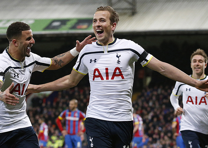 王上源赛前喊话：比赛为河南球迷而踢，争取让成都球迷把嘴闭上（王上源赛前发声：为河南球迷而战，力争用表现让成都球迷无话可说）