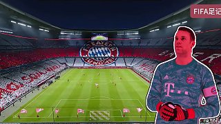 伊朗足协发言人：因美国拒发签证，将不会出席世界杯抽签仪式（因美方拒签，伊朗足协代表将缺席世界杯抽签仪式）