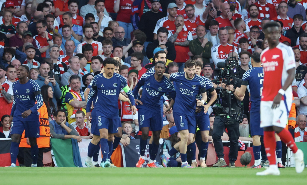 吴启鹏：希望25岁之前入选国家队，最想要去德国留洋（吴启鹏立下目标：25岁前跻身国足，留洋首选德国）