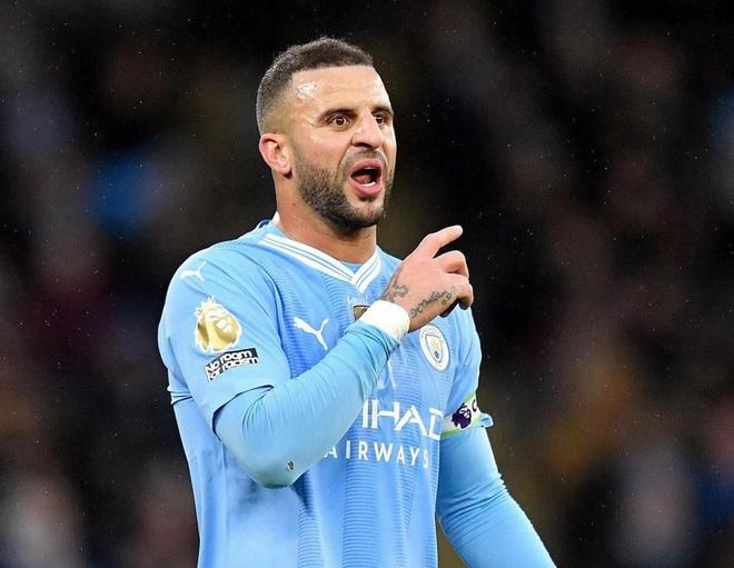 国少vs孟加拉国U17：万项、邝兆镭首发，赵松源替补（国少战孟加拉U17：万项、邝兆镭入首发，赵松源替补）