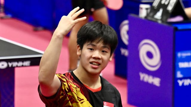 U17亚预赛：国少4-0孟加拉国全胜出线，帅惟浩戴帽，赵松源破门（U17亚预赛：国少4-0孟加拉国全胜晋级，帅惟浩上演帽子戏法，赵松源建功）