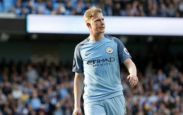 马尔基尼奥斯：巴西阵容依然很强，想和内马尔一起参加世界杯（马尔基尼奥斯：巴西阵容依旧强劲，盼与内马尔携手征战世界杯）