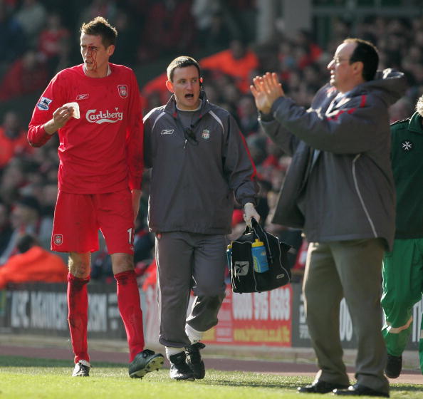 由于薪资微薄，意大利新闻工作者宣布在11月28日罢工（意大利记者因薪酬偏低将于11月28日罢工）