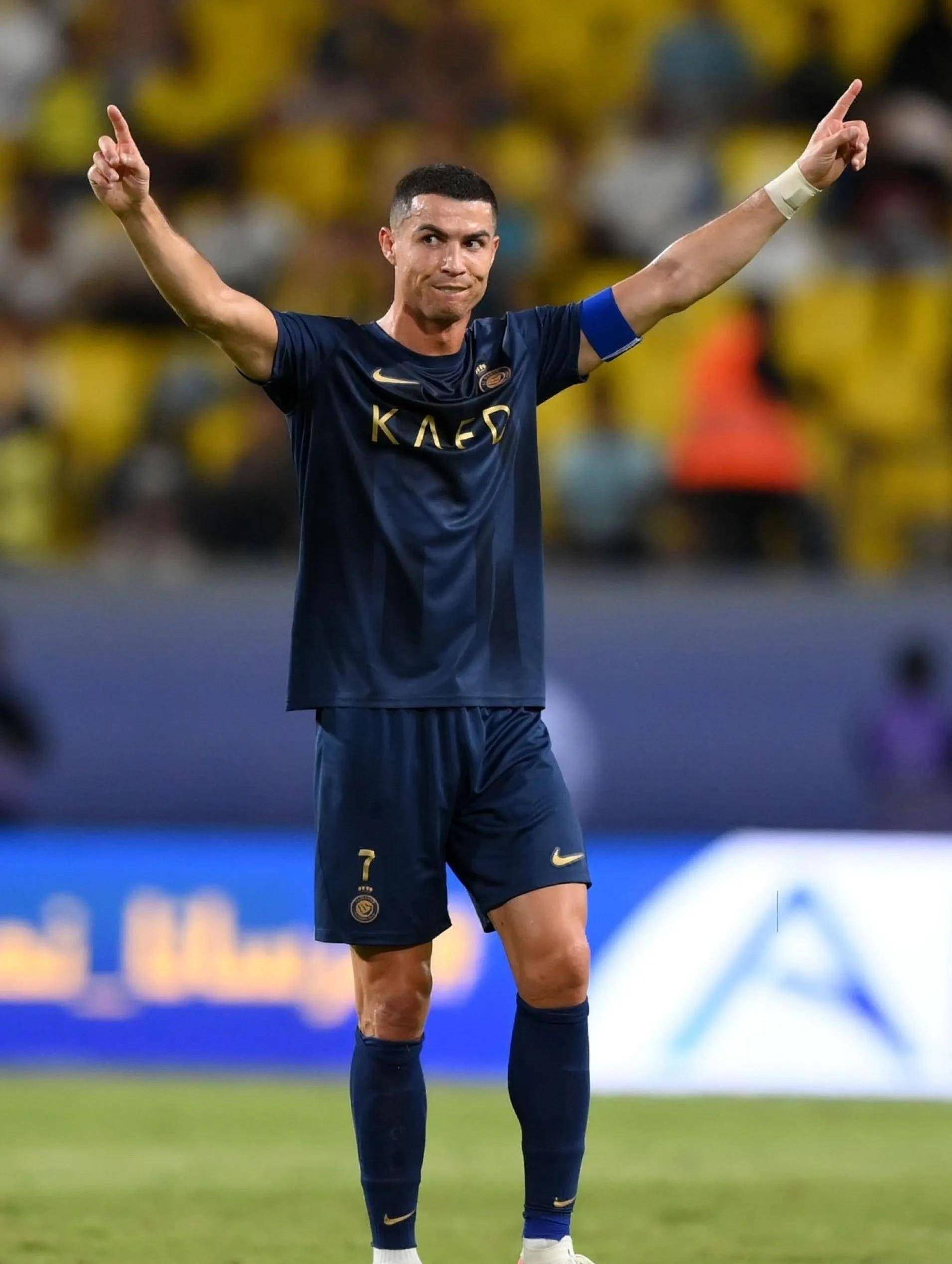 会遇到哪个宿敌？世预赛淘汰过意大利的球队均在附加赛第四档（潜在宿敌是谁？曾在世预赛淘汰意大利的球队如今悉数落入附加赛第四档）