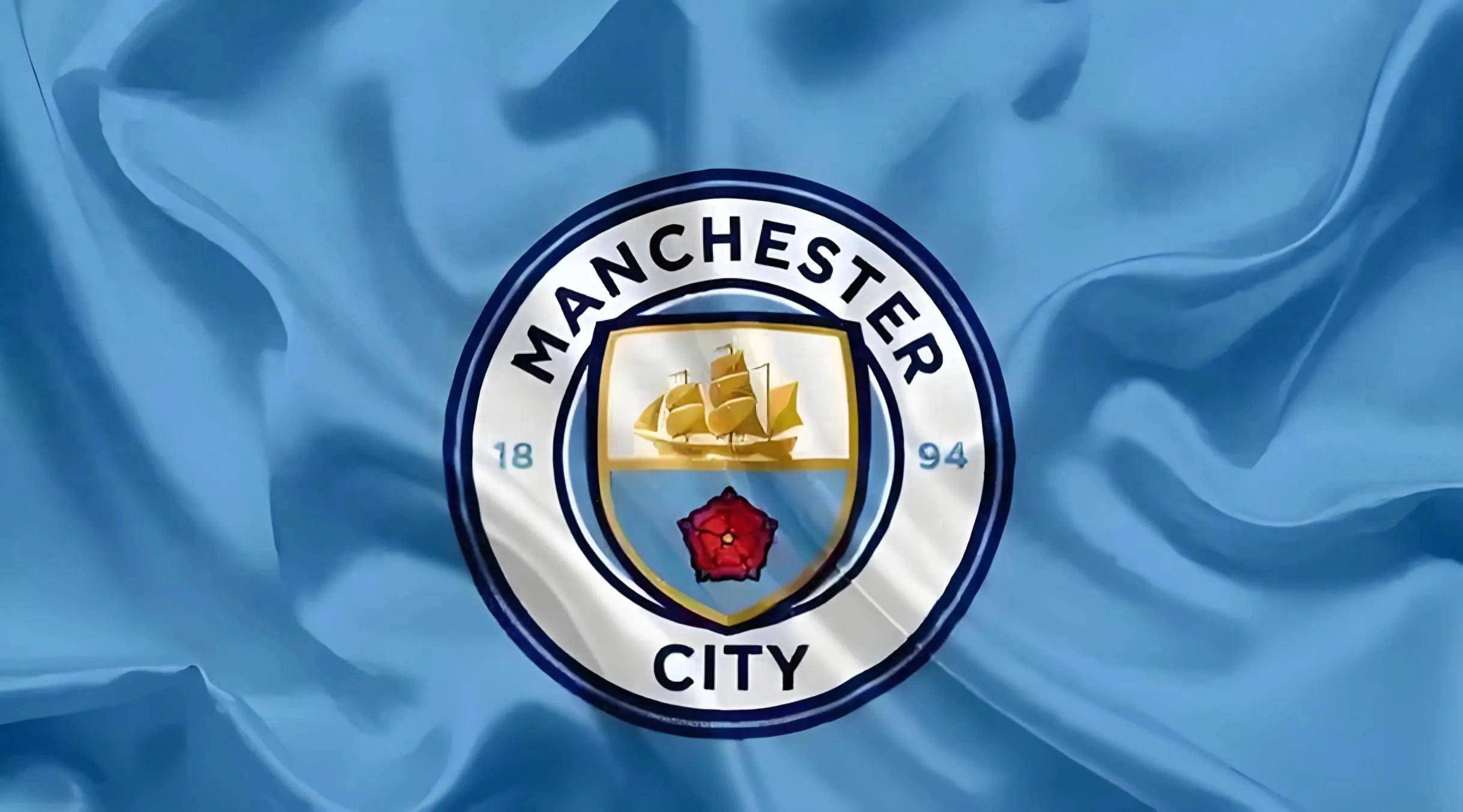 0-0战平巴列卡诺，皇马本赛季西甲首次战平、被零封（与巴列卡诺互交白卷，皇马本季西甲首次战平且遭零封）