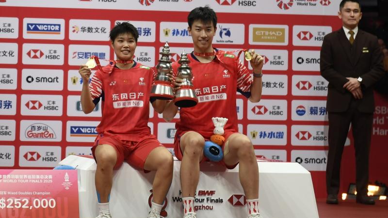 马竞战国米大名单：小蜘蛛领衔，小西蒙尼回归，奥布拉克缺阵（马竞对阵国米名单公布：小蜘蛛担纲，小西蒙尼复出，奥布拉克缺席）