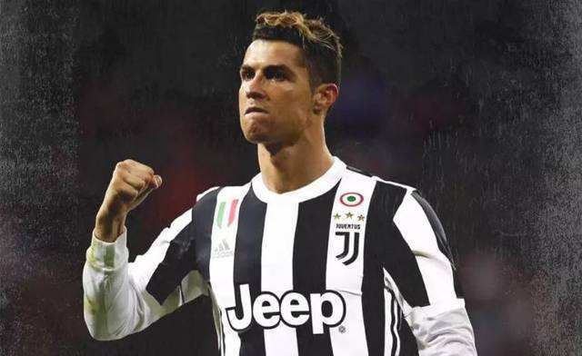 2025／26赛季英超：瓜迪奥拉因个人原因缺席对阵水晶宫的赛前发布会（2025／26英超：瓜迪奥拉因私事缺席战水晶宫赛前发布会）