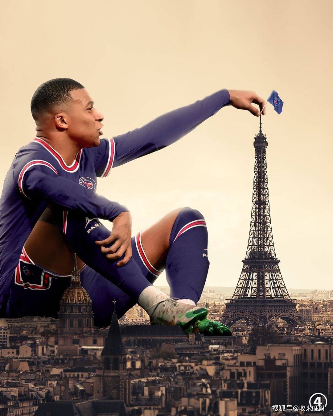 篮球湖人超级替补连续三场得分上双（湖人板凳奇兵三连场得分上双）