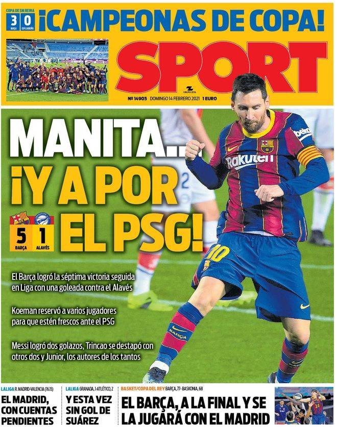 回报齐沃信任，路易斯-恩里克送出国米生涯首次助攻（路易斯-恩里克用国米生涯首助回馈齐沃信任）