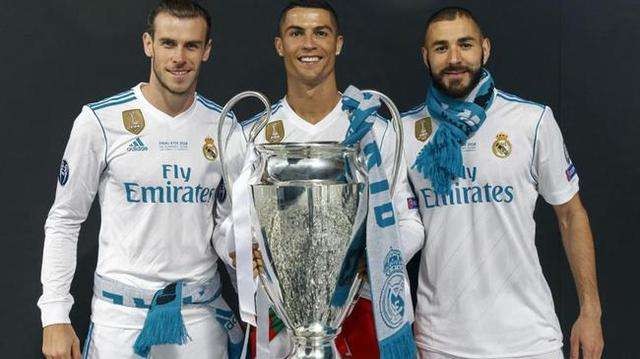 U17世界杯八强对阵：摩洛哥vs巴西，奥地利对阵日本（U17世界杯1／4决赛对阵出炉：摩洛哥迎战巴西，奥地利遭遇日本）