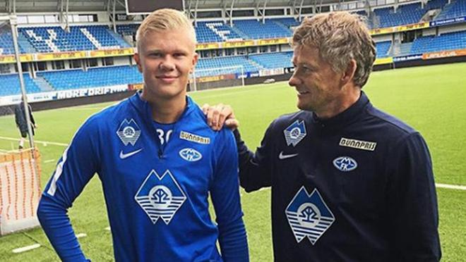 足球地理：12-0，中国U16战胜的文莱，曾经很大（足球地理：U16国足12-0大胜文莱，这个国家曾拥有广阔版图）