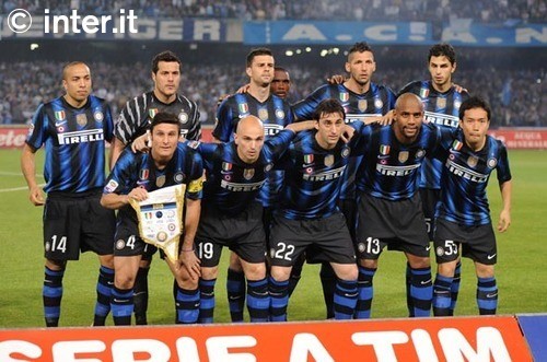 詹姆斯谈里夫斯表现：他有天赋又很勤奋，由衷为他感到开心（詹姆斯盛赞里夫斯：天赋兼勤勉，我真心替他高兴）