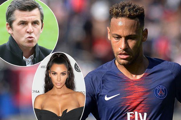 祸从口出！官方：多次争议言论，艾梅加被斯特拉斯堡队内禁赛（斯特拉斯堡官宣：艾梅加因多次争议言论被队内停赛）