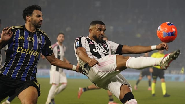 难兄难弟，贝林厄姆兄弟身价双双下跌，哥哥跌2000万弟弟跌500万（贝林厄姆兄弟身价齐下滑：哥哥缩水2000万，弟弟下跌500万）