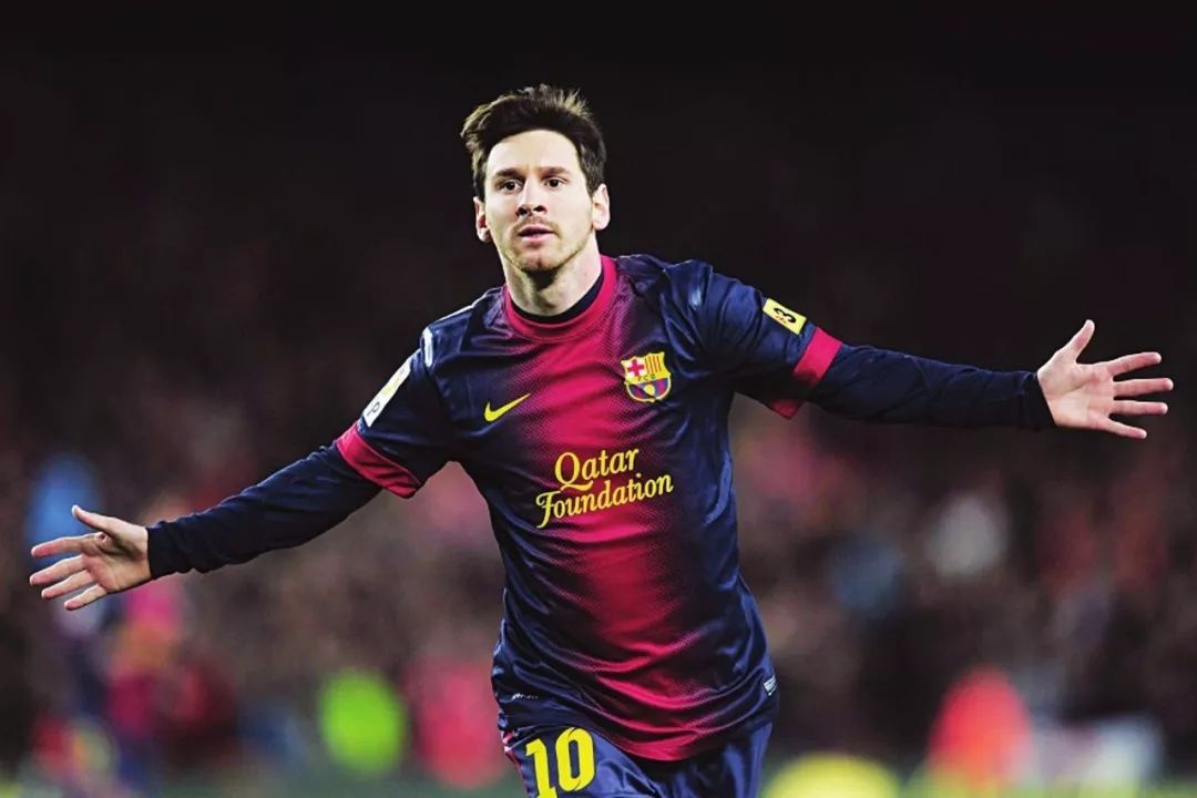 一场比赛看清球队问题（一役揭示球队短板）