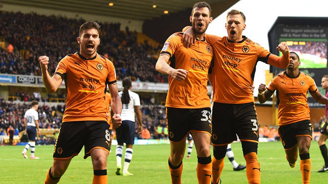 追梦：我还想再拿一冠；防守时始终相信我比我面前对手更聪明（追梦：仍盼再夺一冠，防守端始终自信智胜对手）