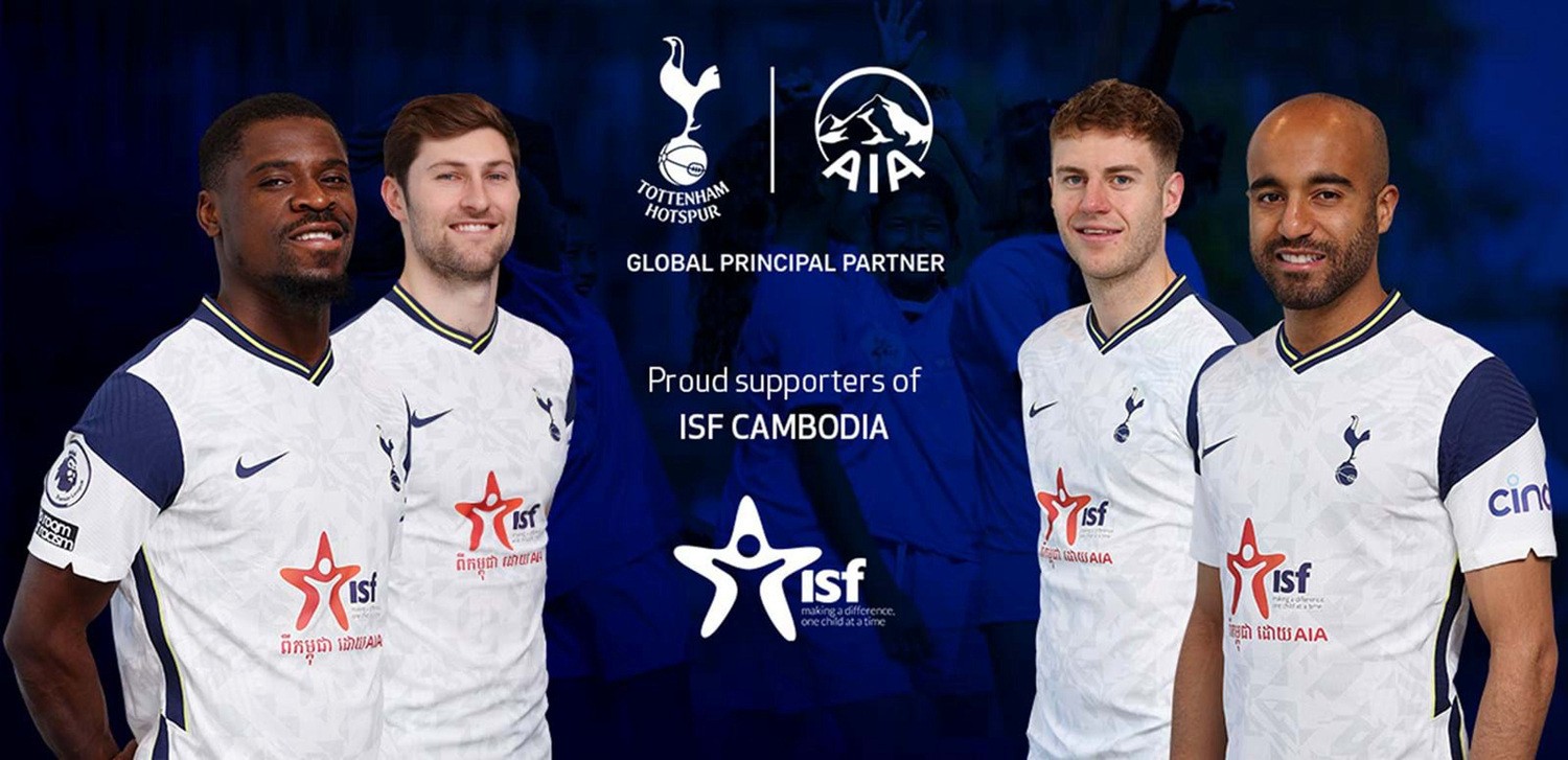 阿莫林：还没对卡塞米罗续约做决定，冬窗有合适人选才会引援（阿莫林：卡塞米罗续约未定，冬窗仅在有合适目标时引援）