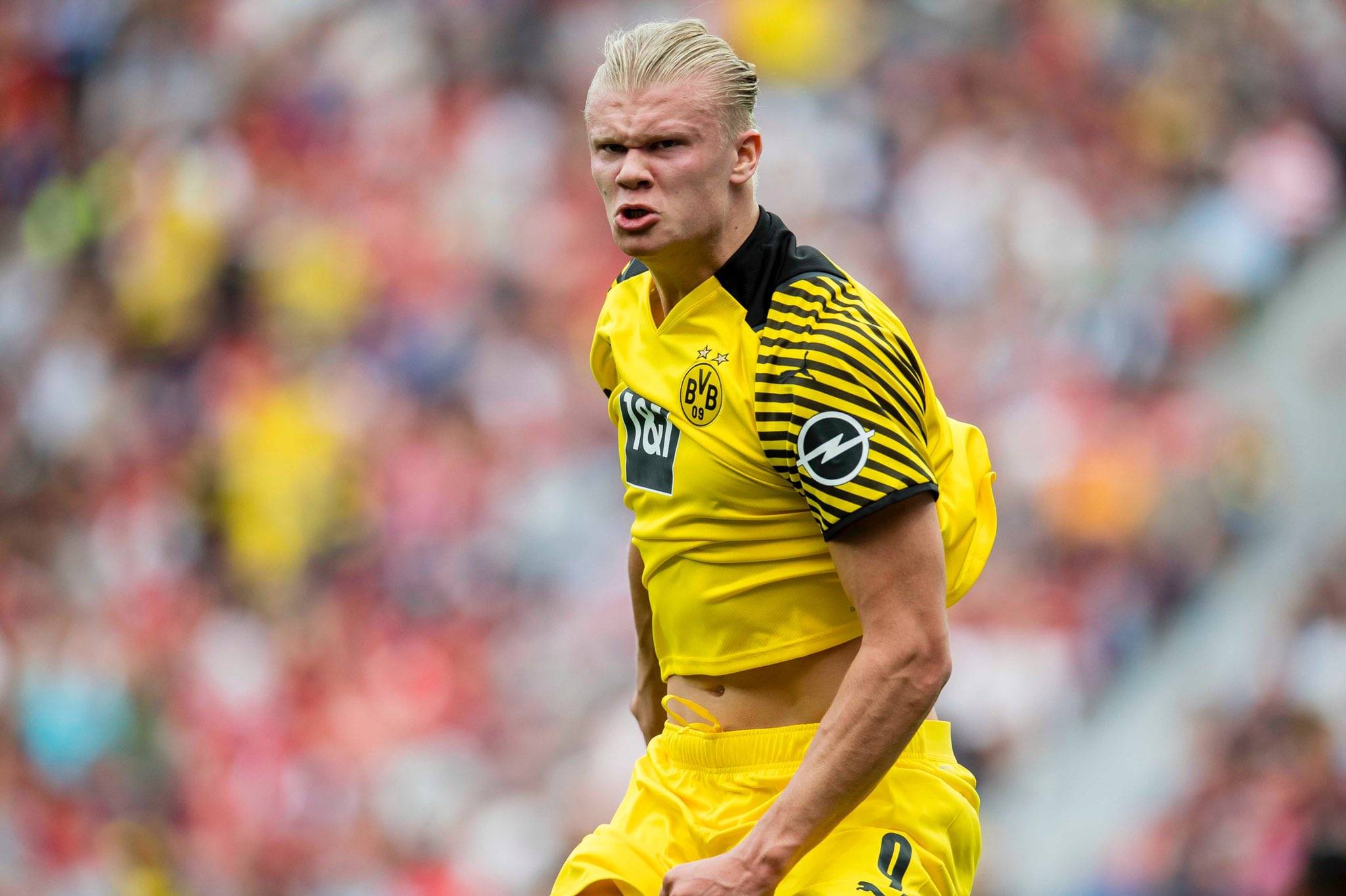 佩杜拉：罗马没有决定外租皮西利，除非冬窗找到替代人选（佩杜拉：若冬窗无替代，罗马暂不外租皮西利）