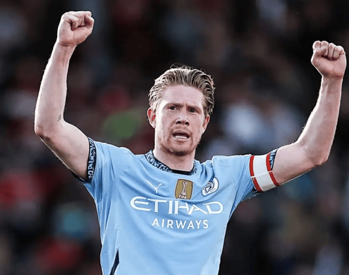 巴黎首发身价是弗拉门戈的8.8倍，同时平均年龄小6.3岁（巴黎首发价值超弗拉门戈8.8倍，平均年龄小6.3岁）