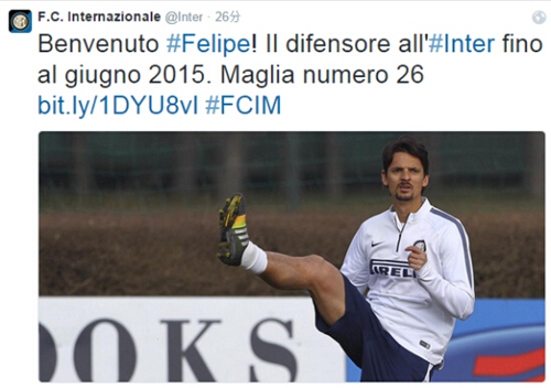 齐达内潇洒助攻帕耶得分（齐达内妙传，帕耶破门）