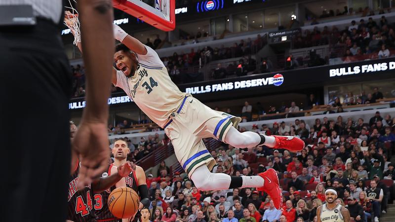 莱比锡3-1马格德堡晋级，鲍姆加特纳梅开二度，努萨传射建功（莱比锡3-1淘汰马格德堡晋级，鲍姆加特纳梅开二度，努萨传射闪耀）