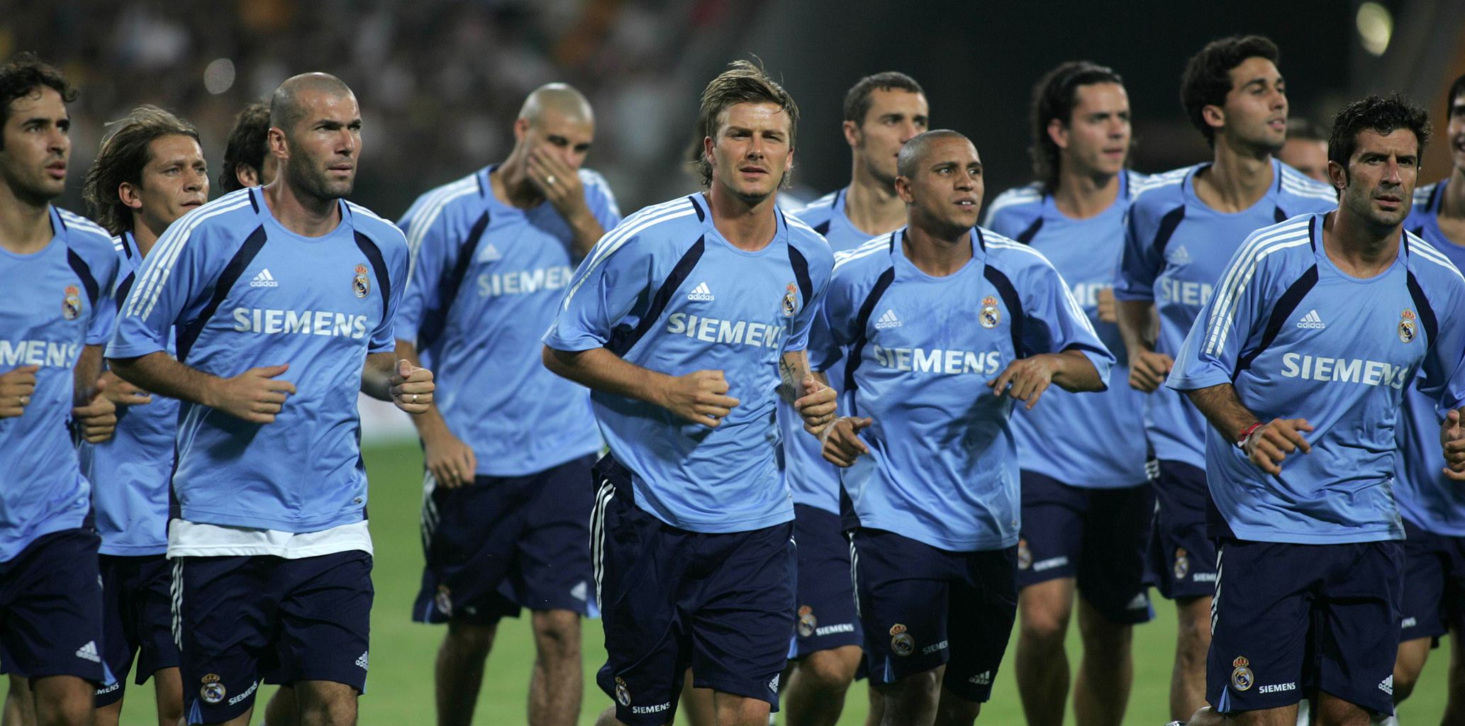 英媒：伊万-托尼不太可能1月回英超，也不太可能踢世界杯（英媒：伊万-托尼1月重返英超可能性不高，出战世界杯同样渺茫）