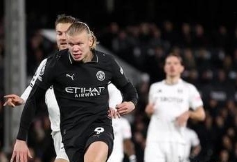 NBA：快船末节逆转鹈鹕（NBA：快船末节发力逆转鹈鹕）