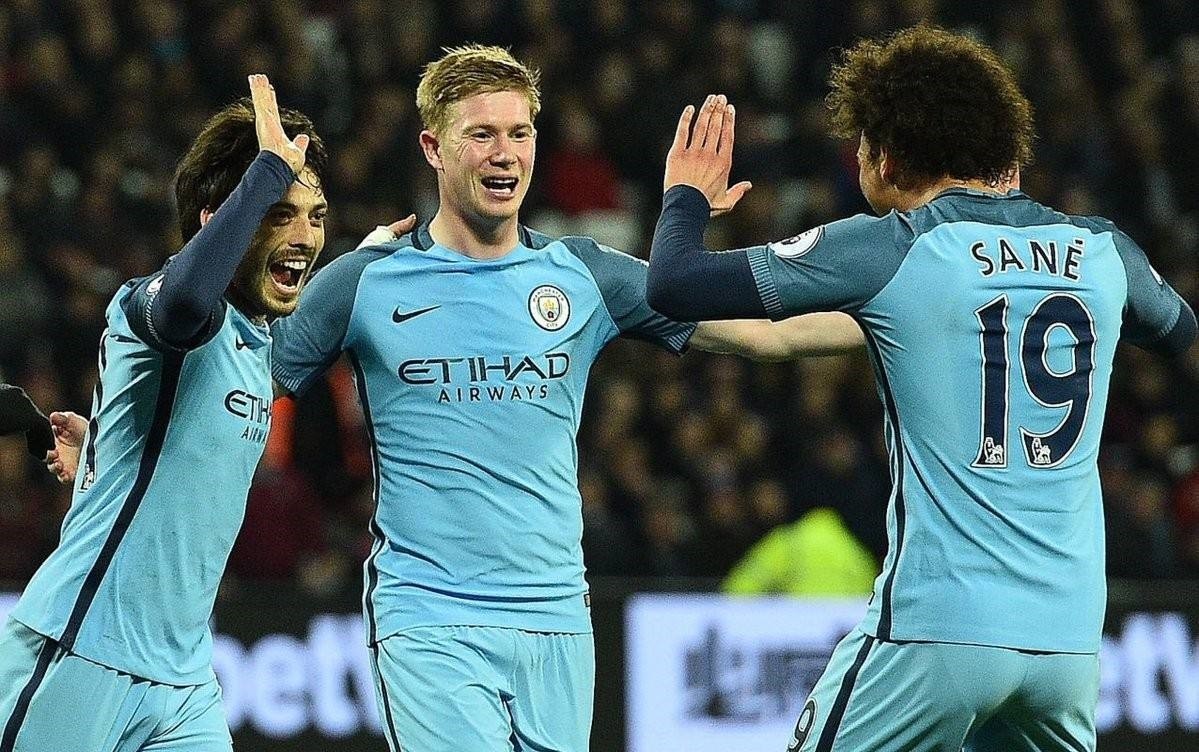 连续三场燃尽局！哈登31+5+8+2难救主，快船三节投降28分惨败魔术（三连崩！哈登砍31+5+8+2仍难回天，快船三节缴械28分惨负魔术）