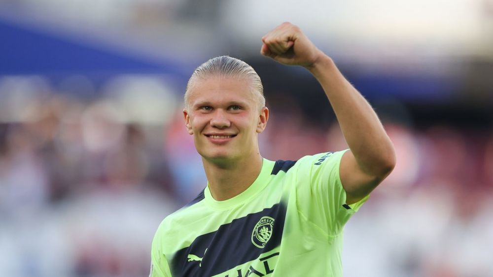 官方：新潟天鹅任命前日本U20国家队主帅船越优藏为新帅（官宣：前日本U20主帅船越优藏出任新潟天鹅主教练）