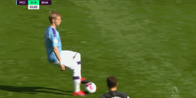 韩足晚报（2025.11.23）悲喜不同：城南笑，全南哭（韩足晚讯（2025.11.23）一喜一忧：城南开怀，全南黯然）