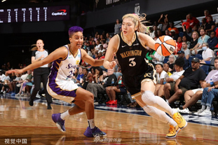 皇马西甲主场20年来首次罚下2人，19年来首次输给塞尔塔（皇马西甲主场20年首现两人染红，19年首负塞尔塔）