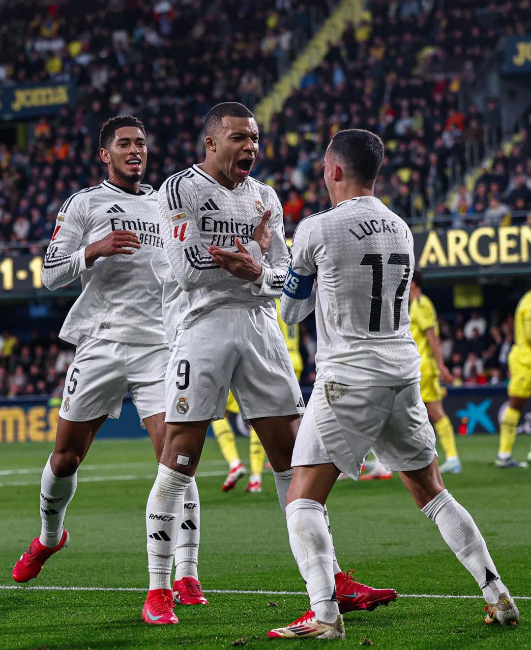 意著名足球经纪人：萨内在加拉塔萨雷能成为领袖，他水准很高（意大利名经纪人：萨内在加拉塔萨雷可成领袖，水准极高）