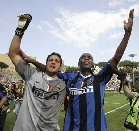 中场大闸，赫拉芬贝赫当选国米vs利物浦全场最佳球员（中场屏障，赫拉芬贝赫荣膺国米vs利物浦全场最佳）