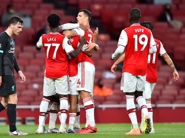 中超球队阵容分析：武汉三镇近期变化,（武汉三镇阵容最新动向：近期变化深度解读）