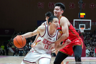 图片报：克洛普将到莱比锡主场观看德国对斯洛伐克比赛（图片报称：克洛普将现身莱比锡主场观看德国VS斯洛伐克）