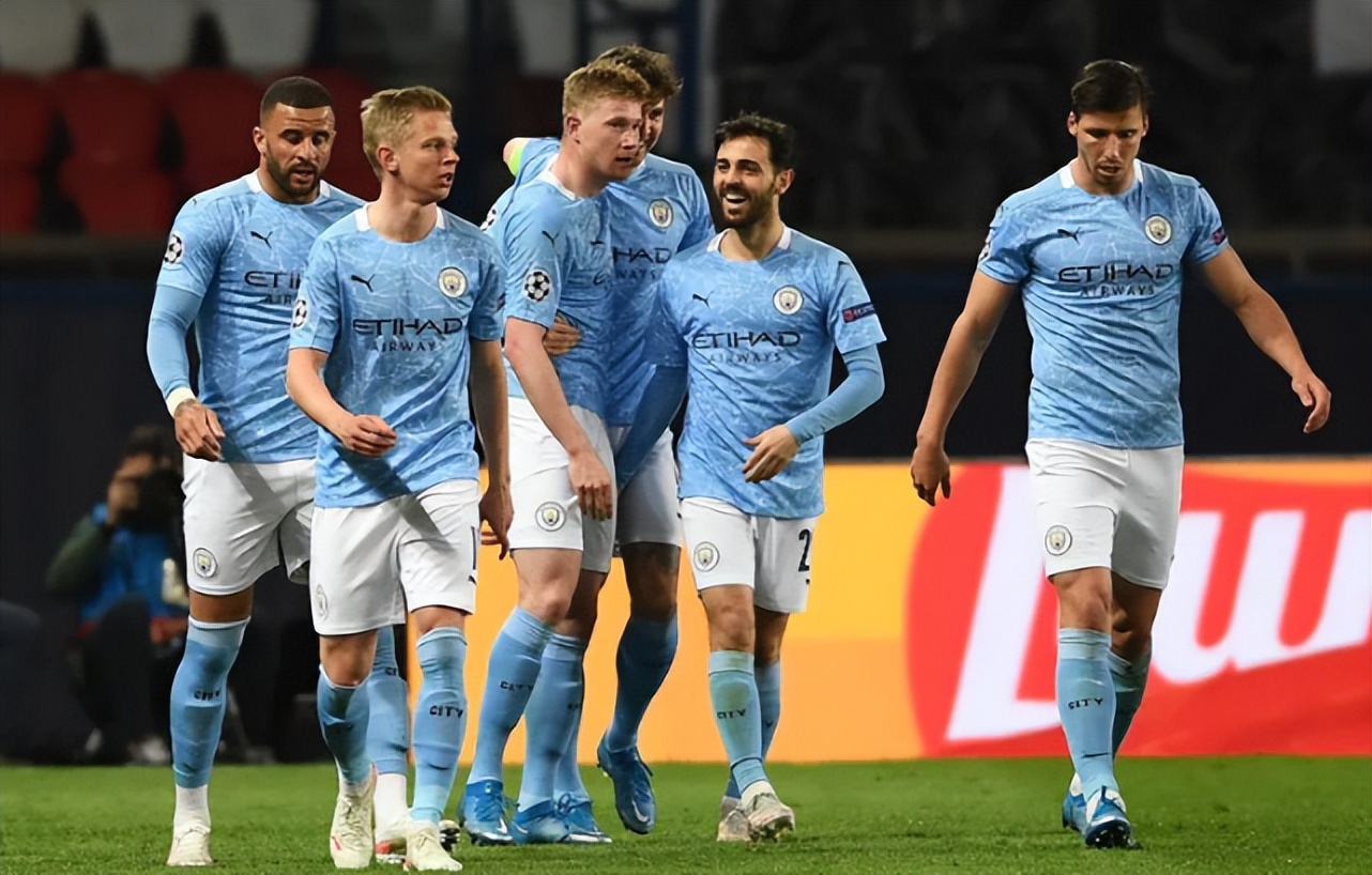 来自转会市场的报道：众所周知，皇家马德里的门将卢...（转会市场消息：皇马门将卢宁再成焦点）