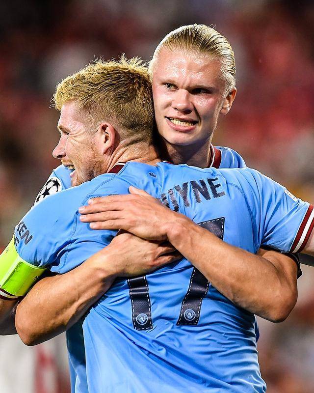 追梦：我还想再拿一冠；防守时始终相信我比我面前对手更聪明（追梦：仍想再夺一冠，防守端始终自信比对手更聪明）