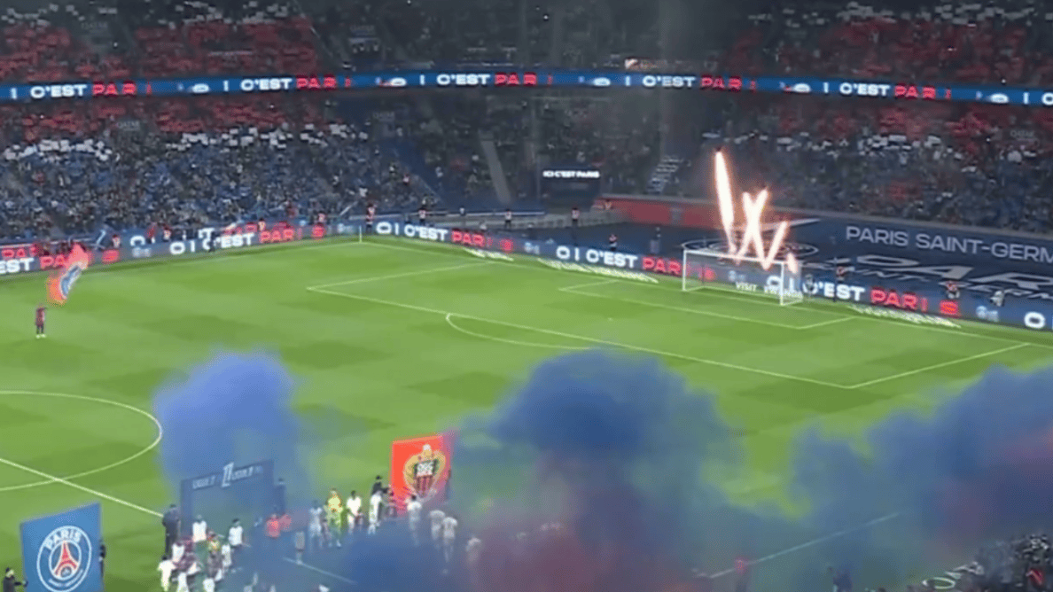 解说国安这场亚冠，真能给你气出好歹！（看国安这场亚冠的解说，保准让你气不打一处来！）