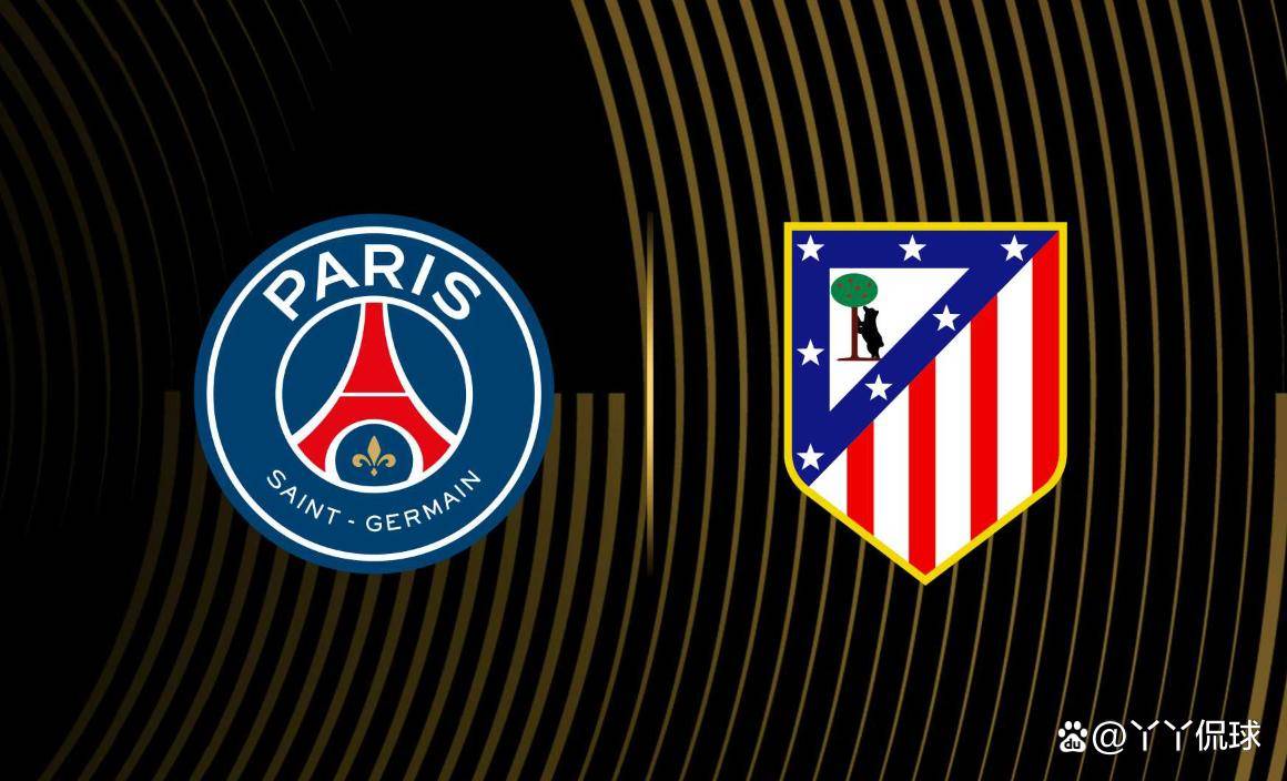 马尔基西奥玩皇马传奇二选一：C罗＞齐达内、大罗（马尔基西奥皇马传奇二选一：C罗力压齐达内与大罗）