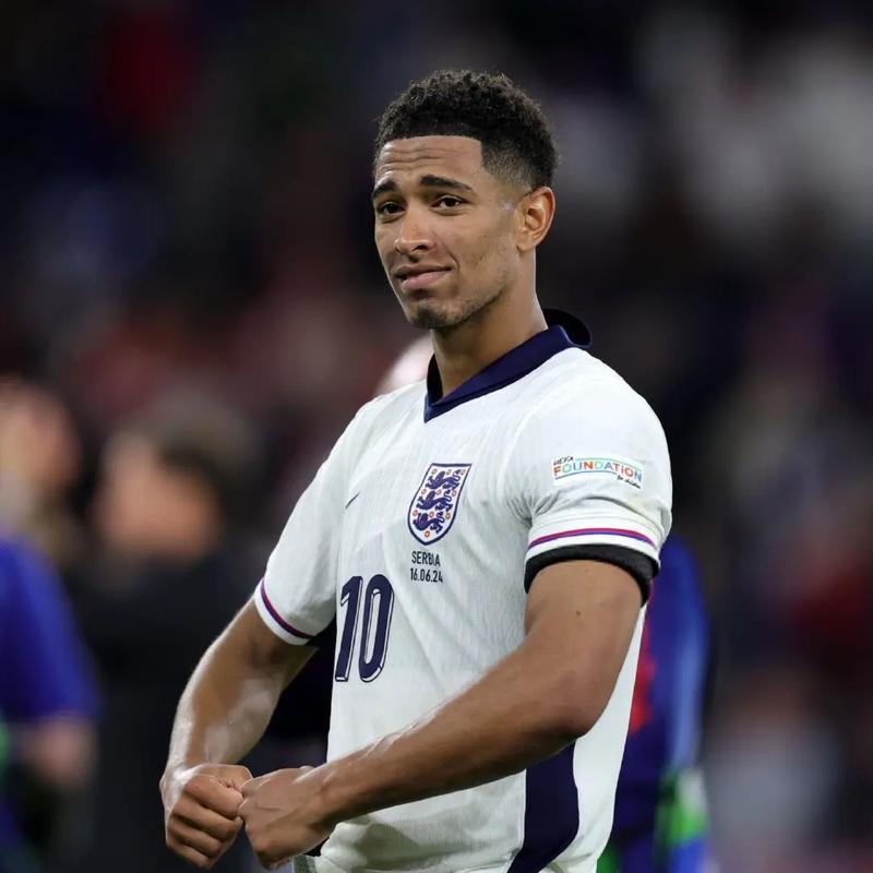 博斯：很惊讶曼城放走阿尔瓦雷斯；我与西蒙尼执教理念相反（博斯：对曼城放走阿尔瓦雷斯感到震惊；我的执教理念与西蒙尼完全相反）