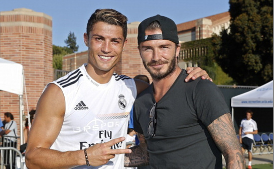 勇士104-96鹈鹕，巴特勒24+8+10，格林9中0，锡安25分（勇士104-96击退鹈鹕：巴特勒24+8+10，格林9投0中，锡安轰25分）