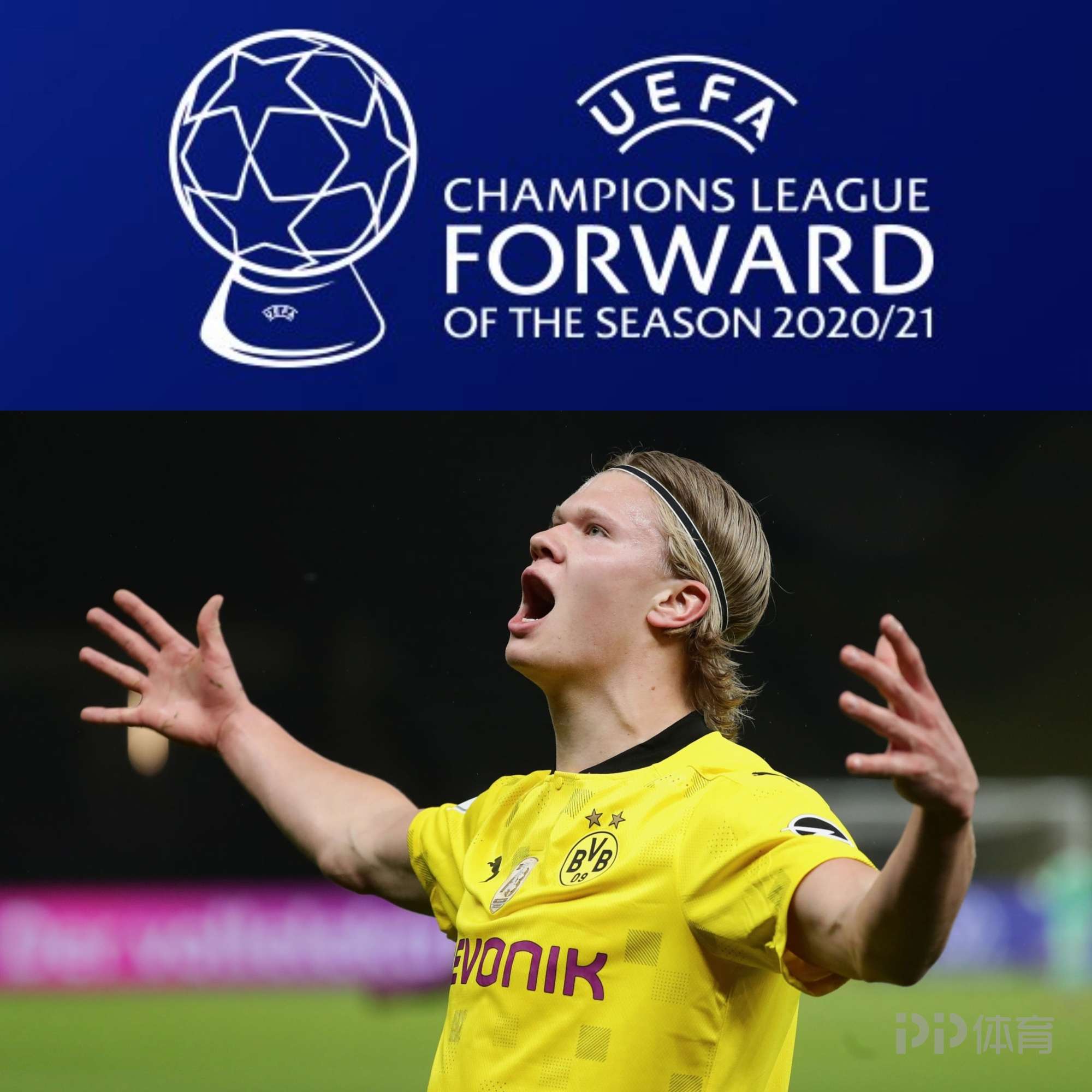 哈登快船生涯助攻来到1466次，升至队史第六位（哈登快船生涯助攻累计1466次，排名队史第六）