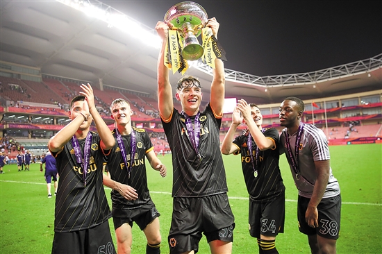 以赛亚·托马斯：裁判没有给予活塞与统治力相匹配的尊重（以赛亚-托马斯：活塞的统治力未获裁判应有尊重）