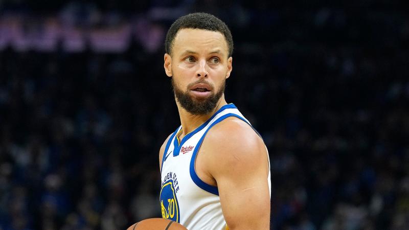 在熊猫杯负伤，记者：蒯纪闻遭遇手掌骨裂（记者：蒯纪闻在熊猫杯赛中手掌骨裂）