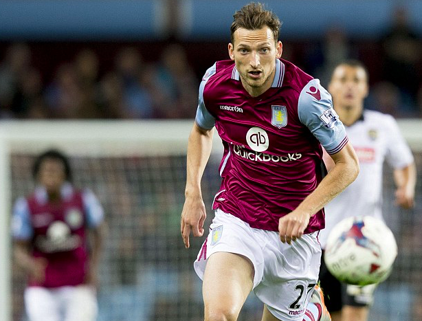 马内：阿诺德的防守不像外界说的那样差；沙特比我想象的更棒（马内：外界低估了阿诺德的防守；沙特的表现超出我的预期）