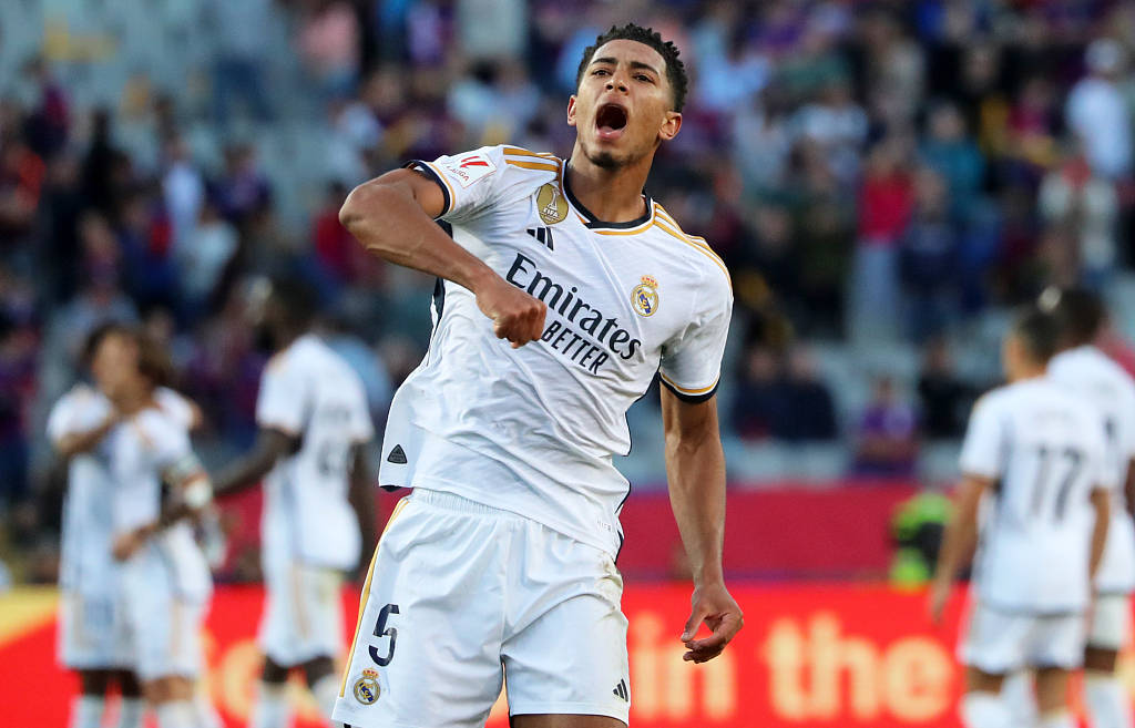 篮球CBA新秀挑战赛公布阵容（CBA新秀挑战赛阵容出炉）