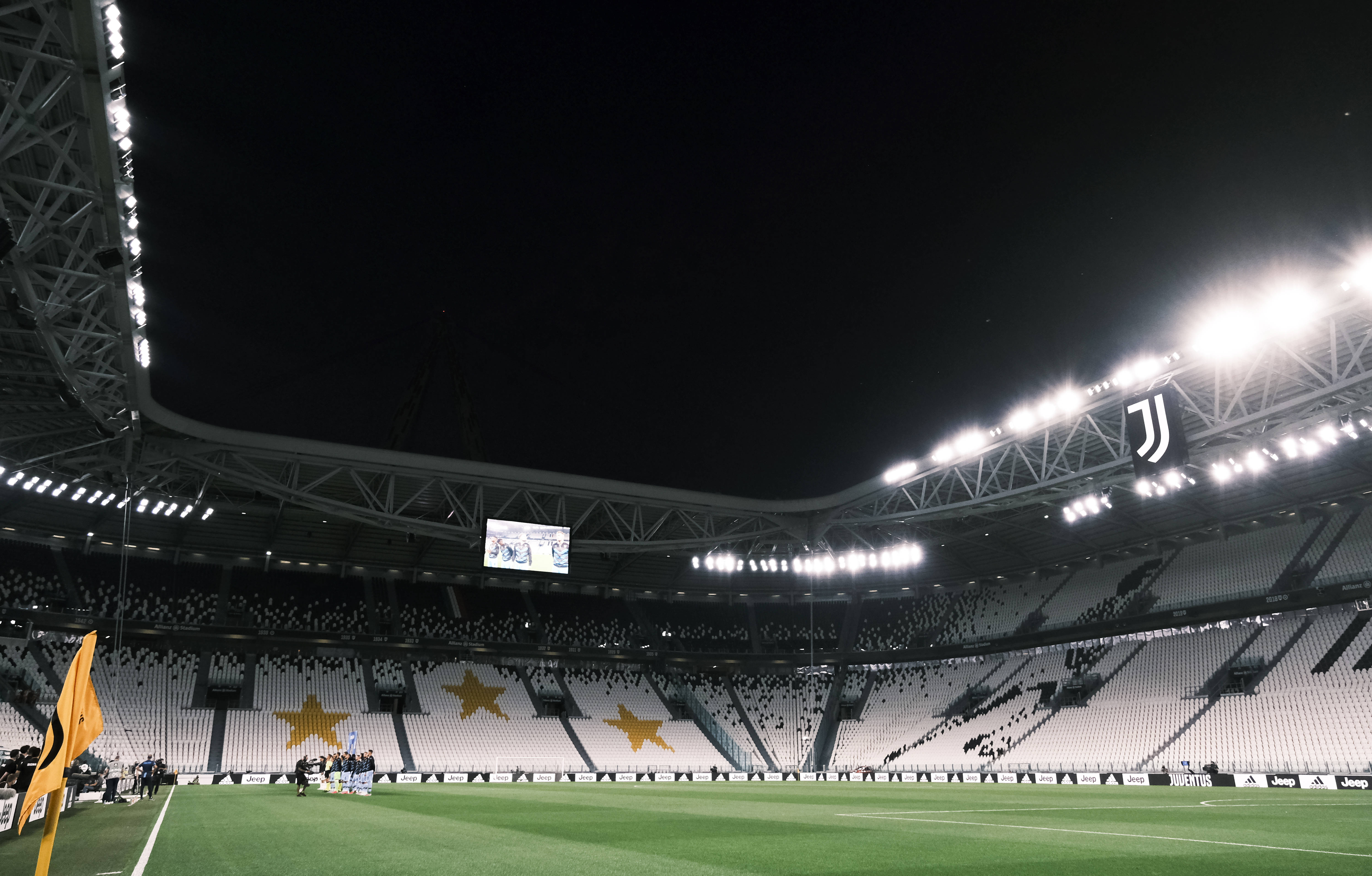 卡纳瓦罗：我在亚洲的执教经历在意大利并不被重视（卡纳瓦罗：我的亚洲执教经历在意大利不被看重）