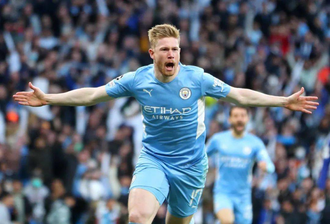 国安观察：足协杯冠军来之不易；俱乐部新赛季准入资金已备齐（国安观察：足协杯桂冠得来不易，俱乐部新赛季准入资金已到位）