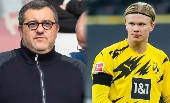 40岁魔笛仍不老！助米兰领跑意甲+连续10轮踢满全场（40岁魔笛不服老：助米兰领跑意甲，已连续10轮全勤）